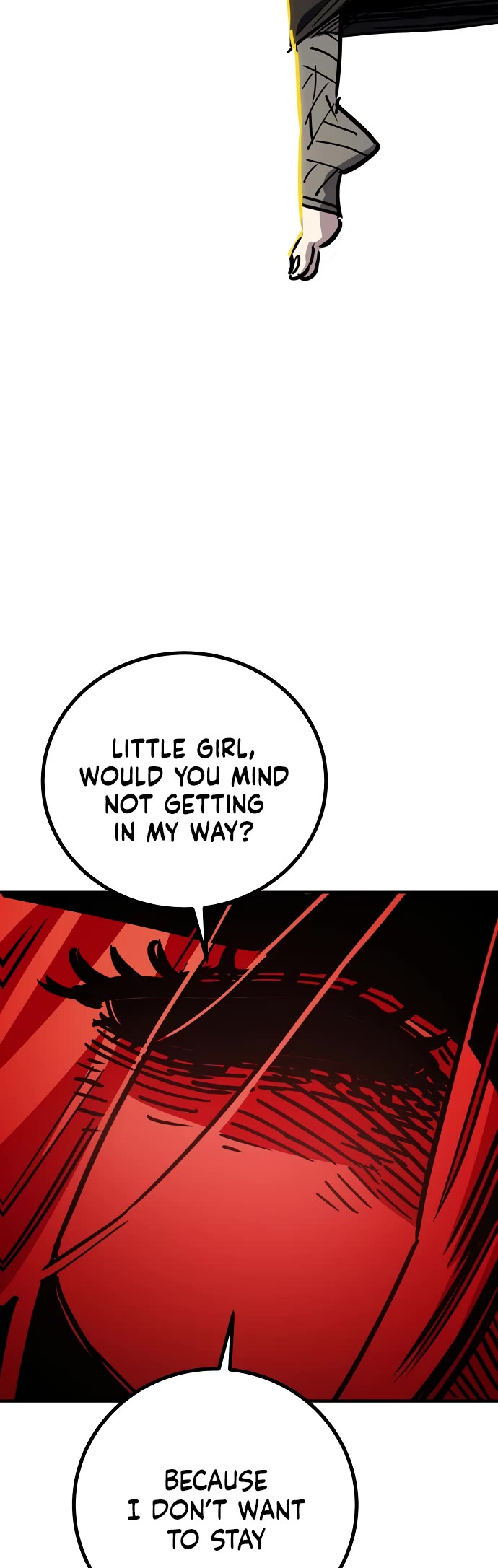 Player chapter 259 page 19