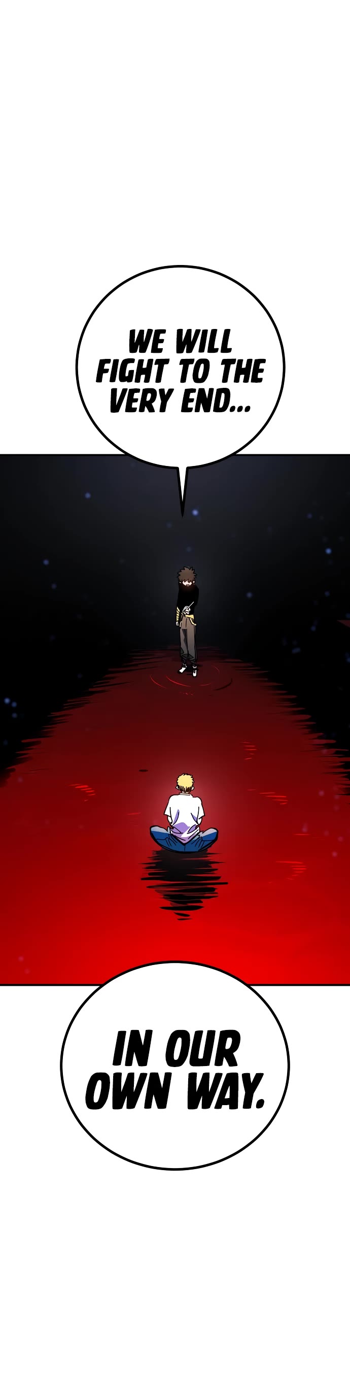 Player chapter 259 page 2