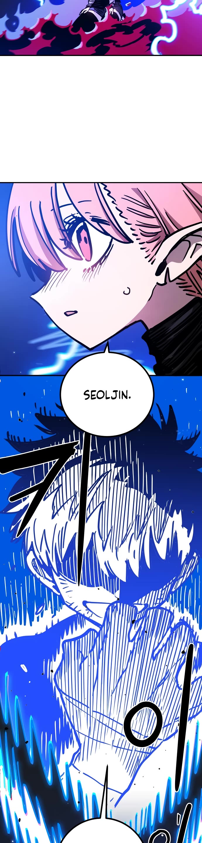 Player chapter 259 page 24