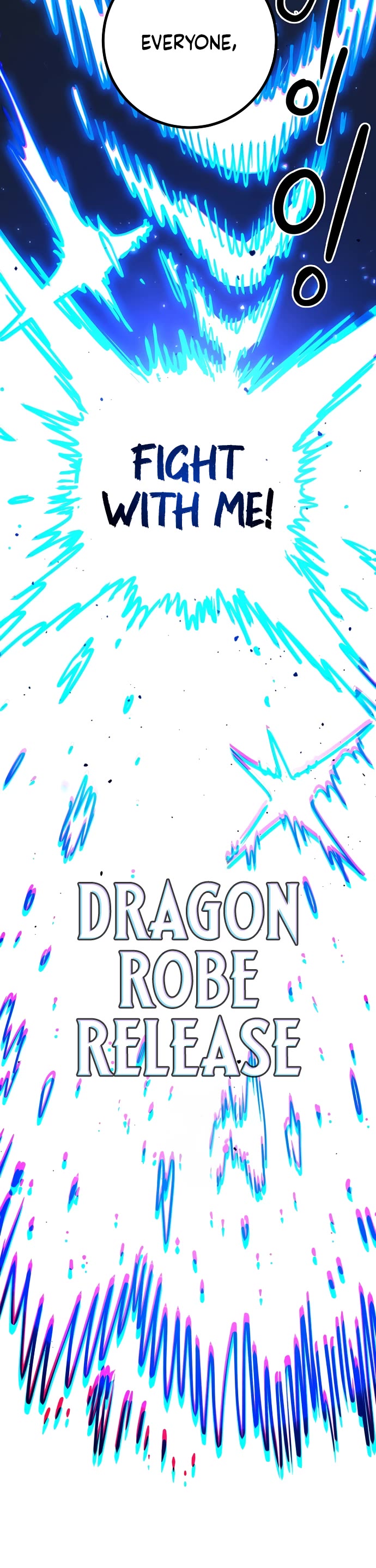 Player chapter 259 page 25