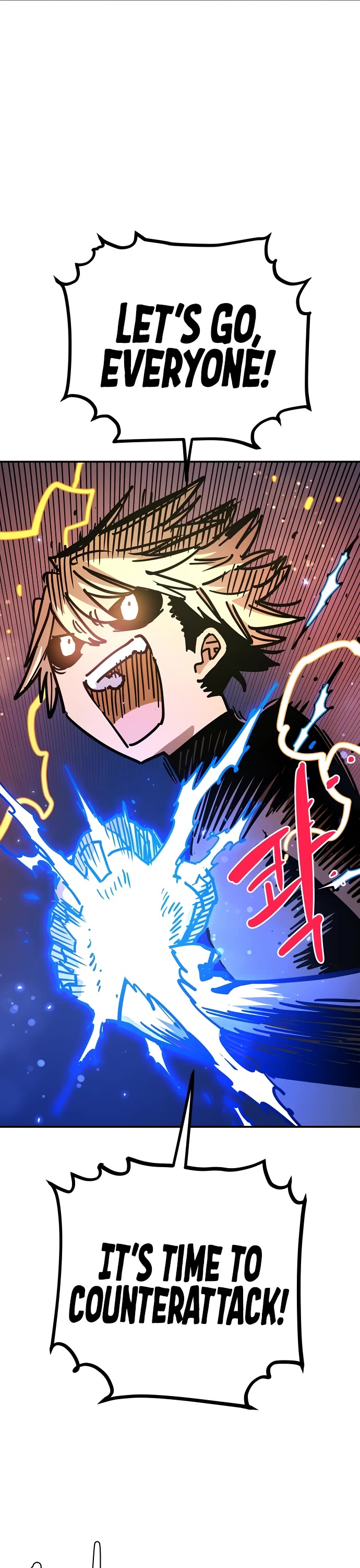 Player chapter 259 page 32