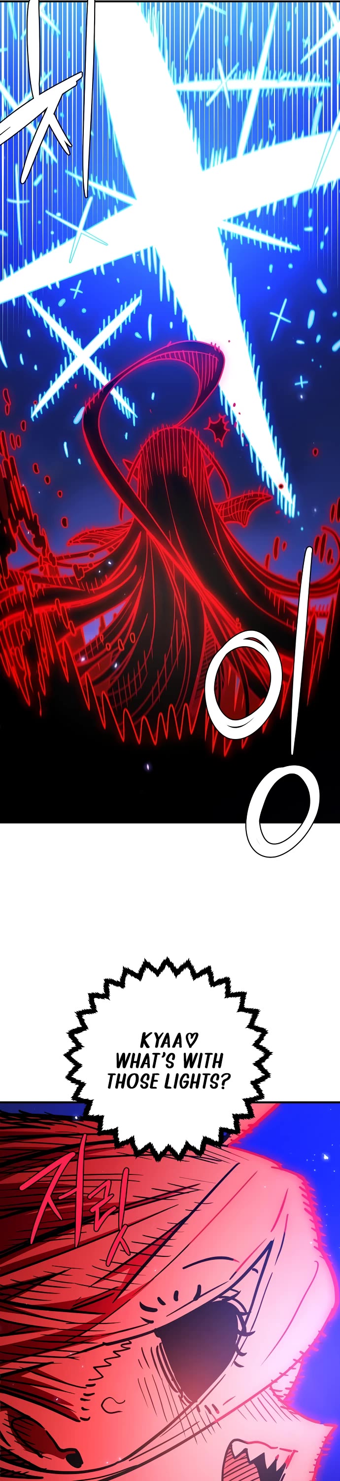 Player chapter 259 page 33
