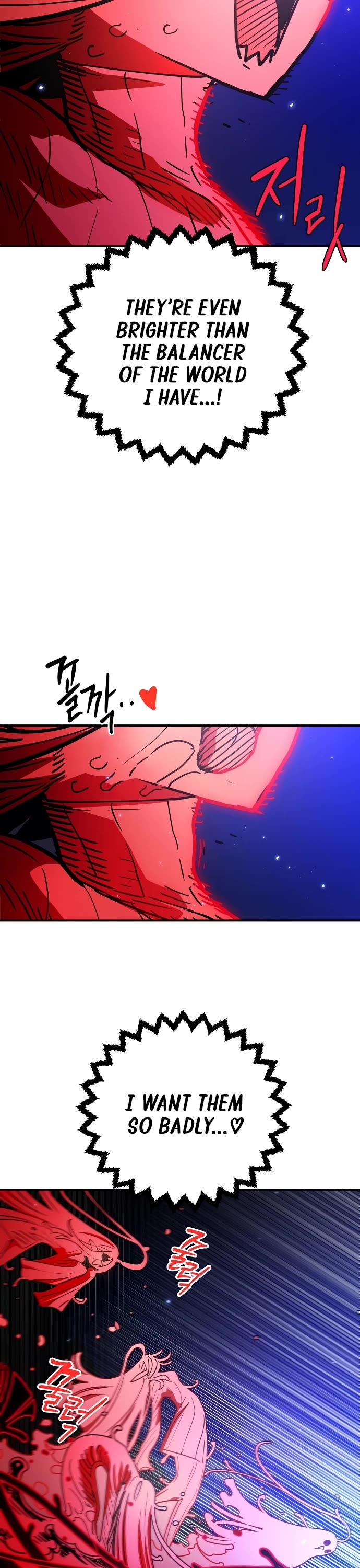 Player chapter 259 page 34