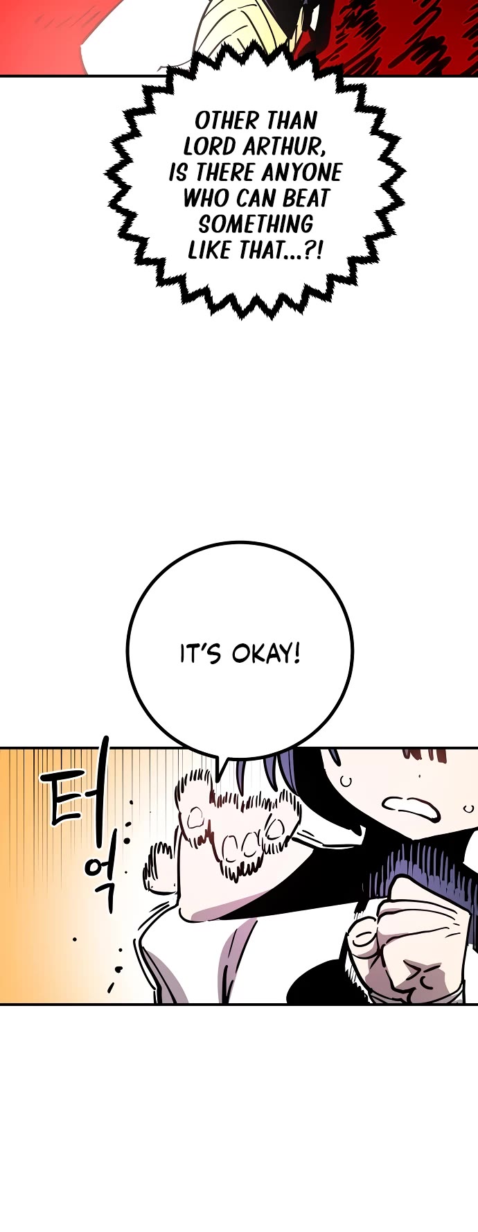 Player chapter 259 page 36