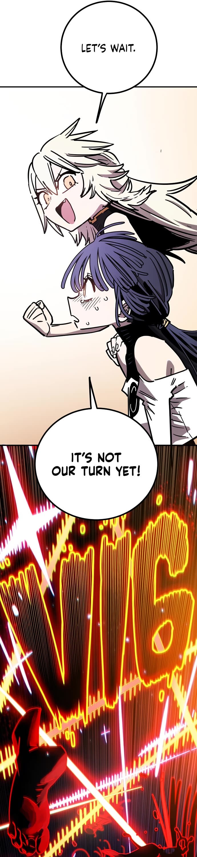 Player chapter 259 page 37