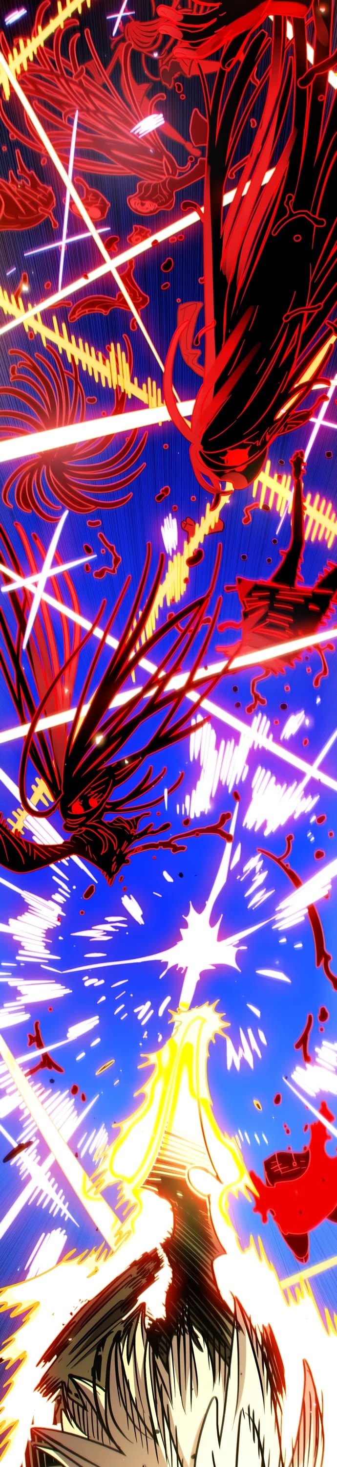 Player chapter 259 page 38