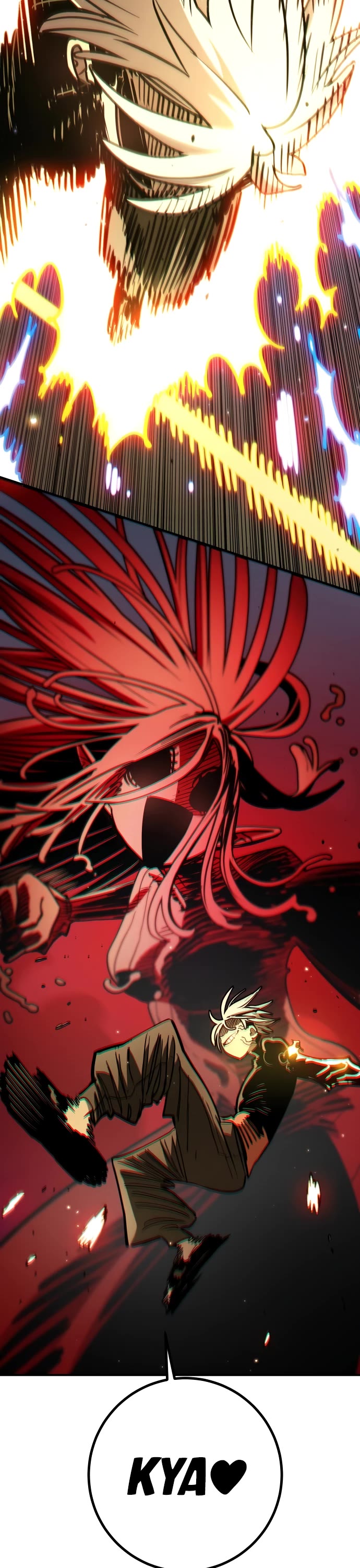 Player chapter 259 page 39