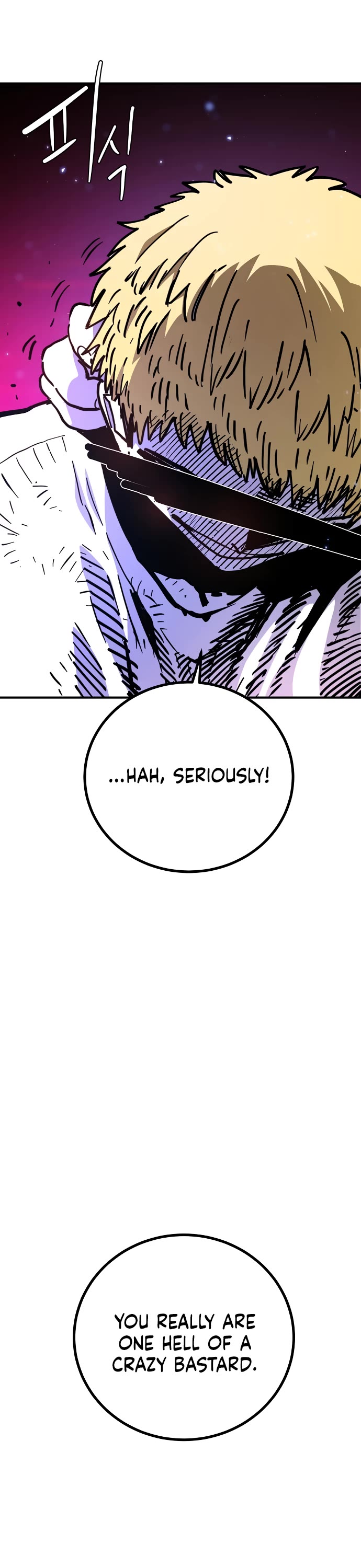 Player chapter 259 page 4