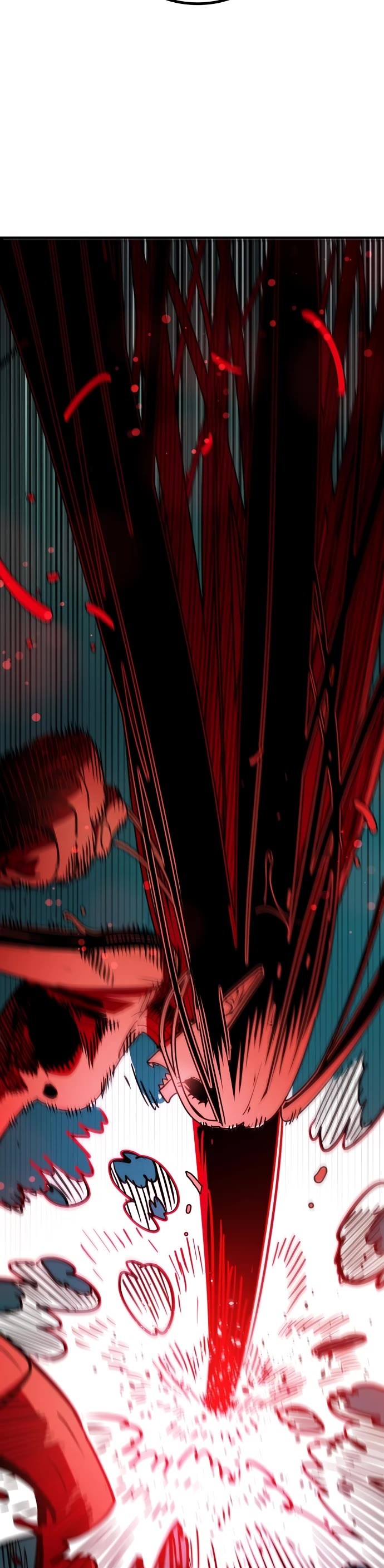 Player chapter 259 page 40