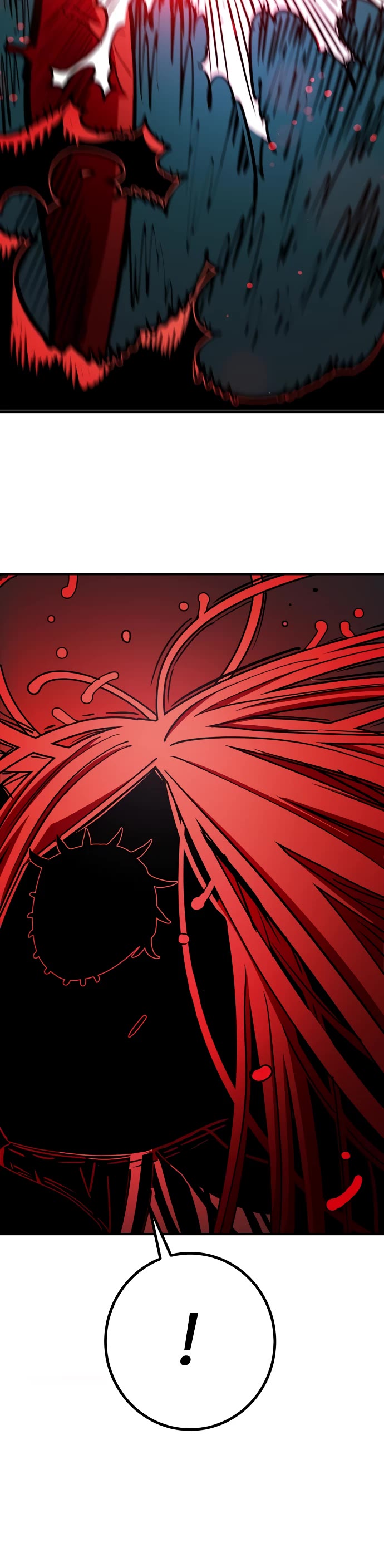 Player chapter 259 page 41