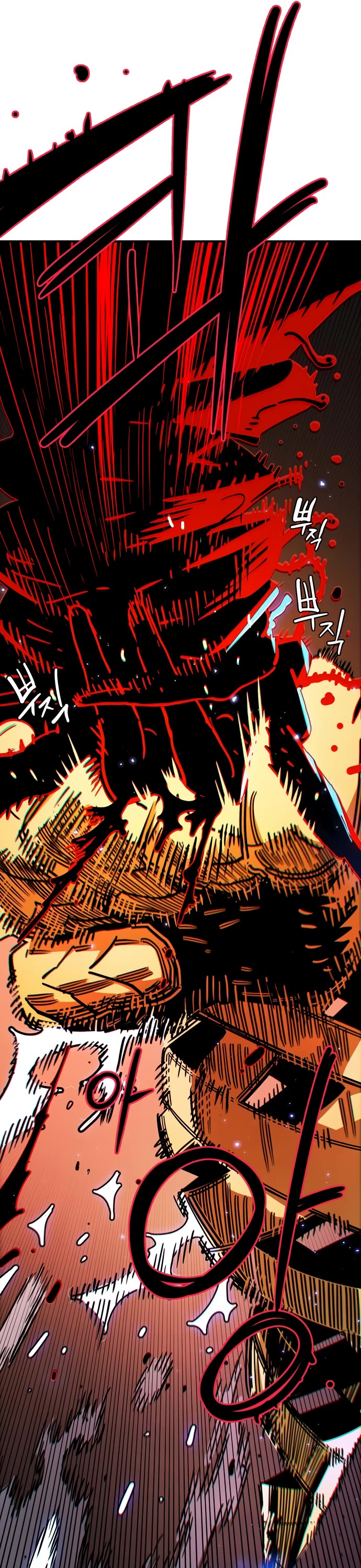 Player chapter 259 page 42