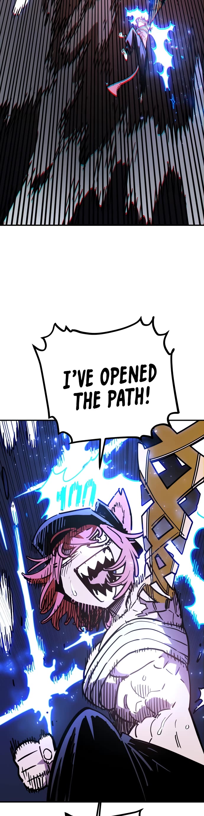 Player chapter 259 page 43