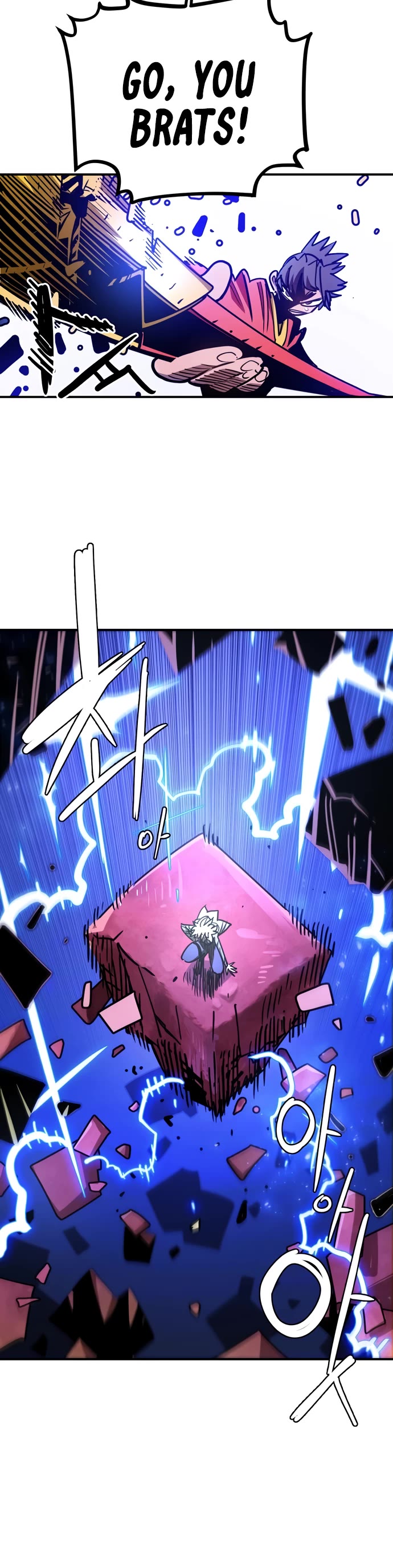 Player chapter 259 page 44
