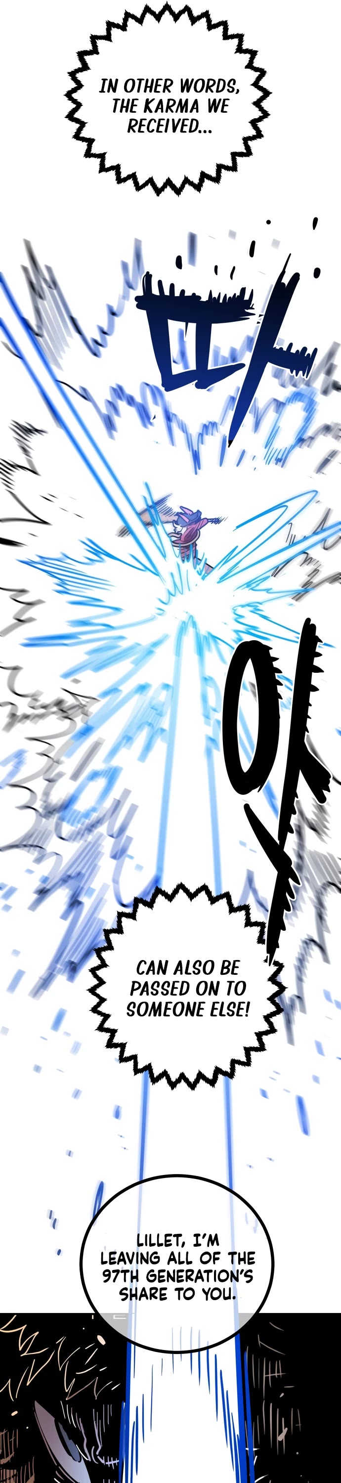 Player chapter 259 page 48