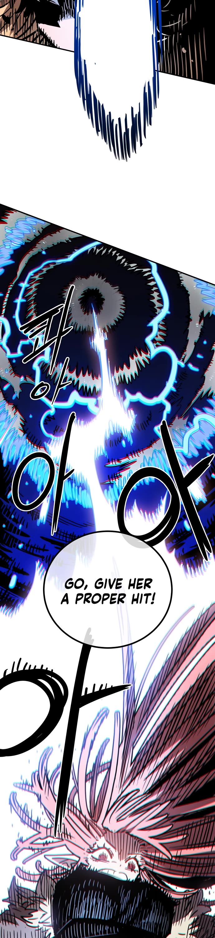 Player chapter 259 page 49
