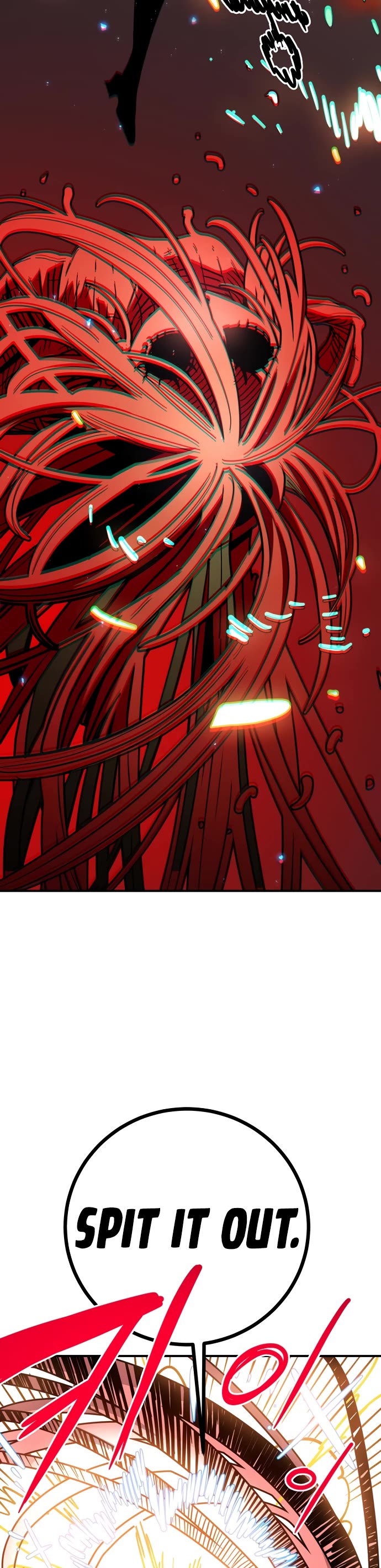 Player chapter 259 page 51