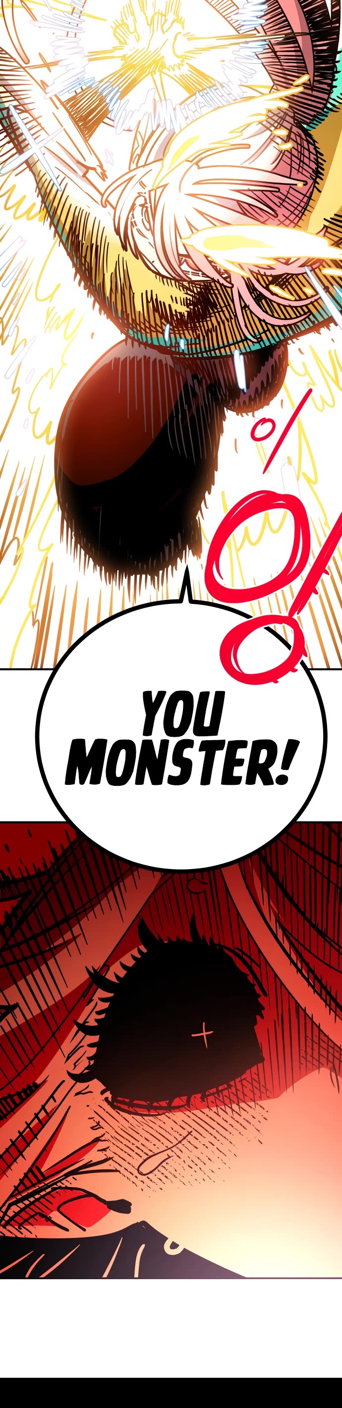 Player chapter 259 page 52