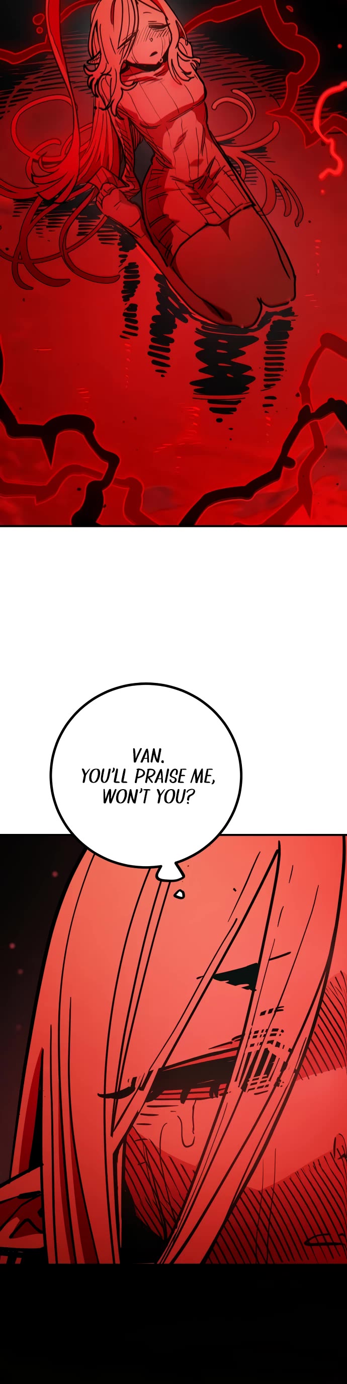 Player chapter 259 page 6