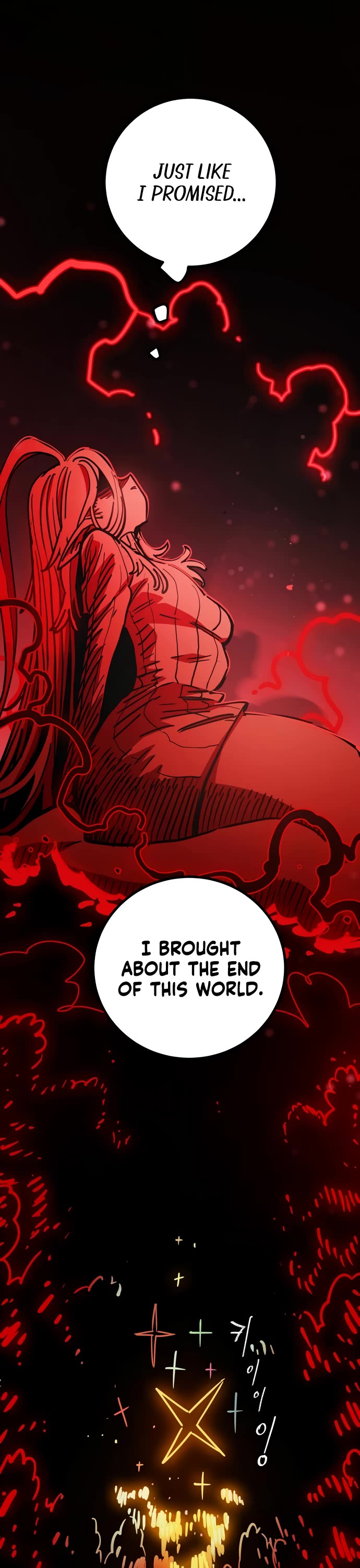 Player chapter 259 page 7