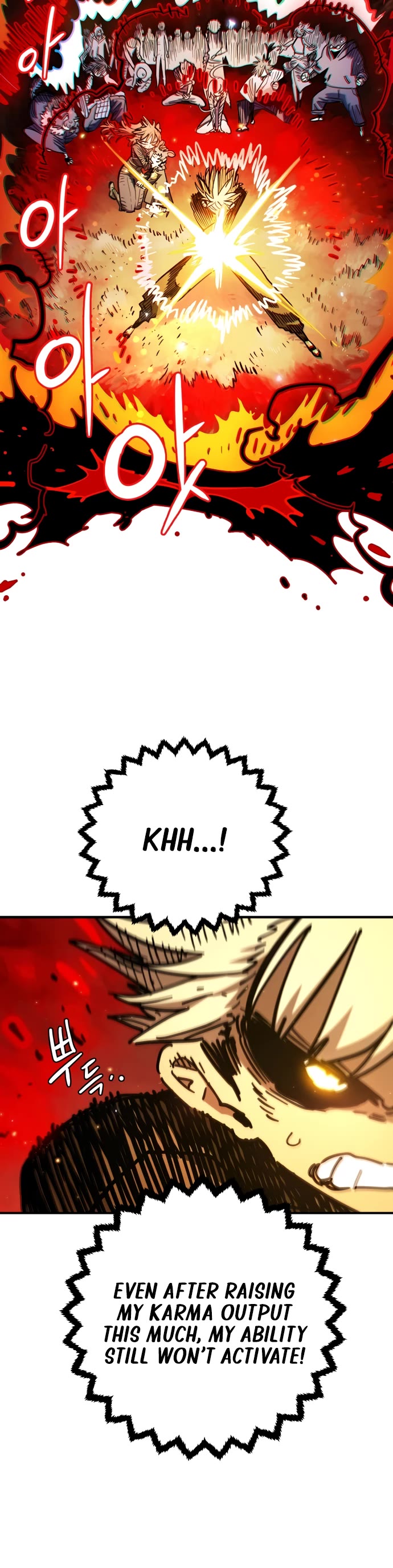 Player chapter 259 page 9
