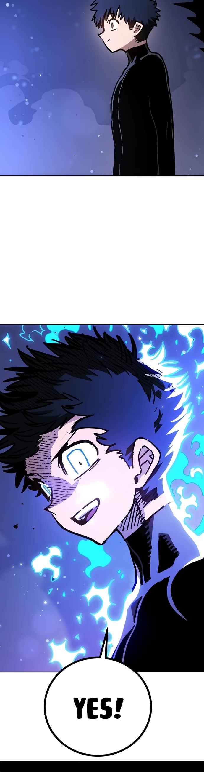 Player chapter 260 page 12