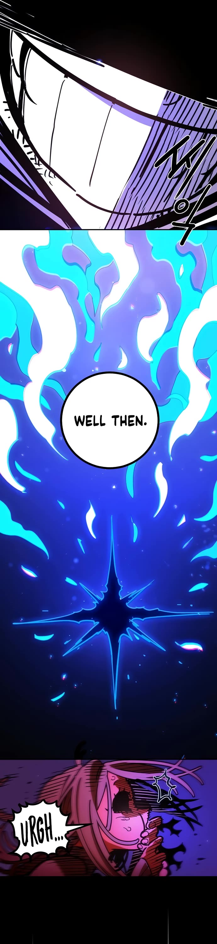 Player chapter 260 page 13