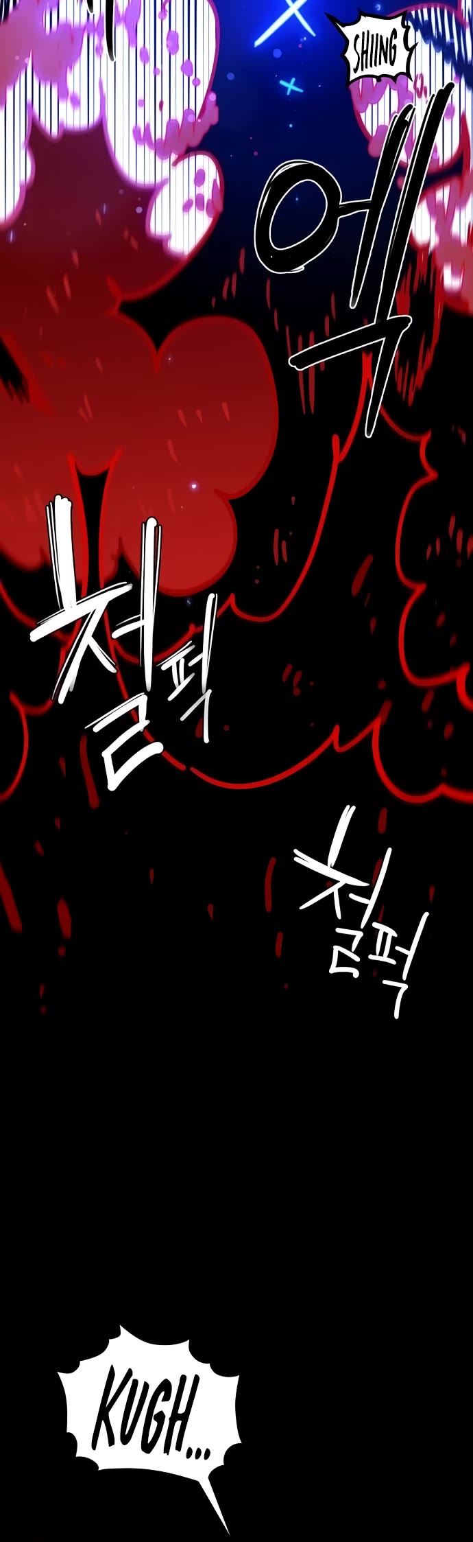 Player chapter 260 page 15
