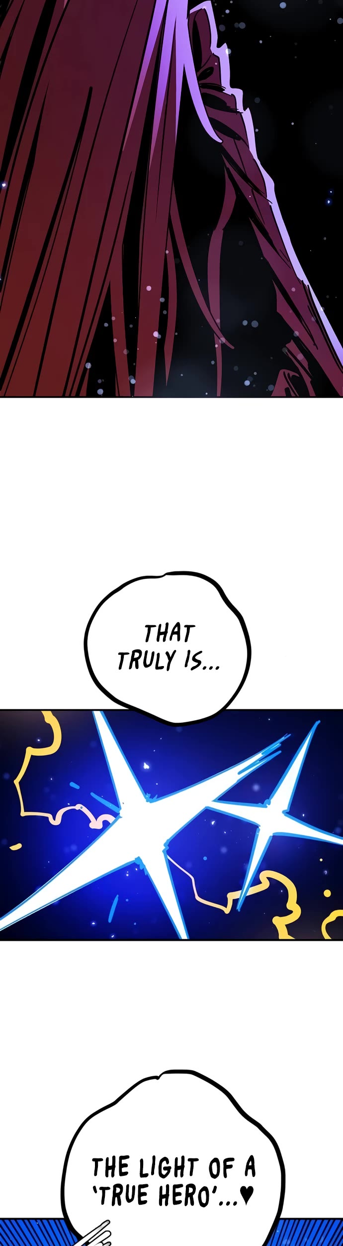 Player chapter 260 page 20