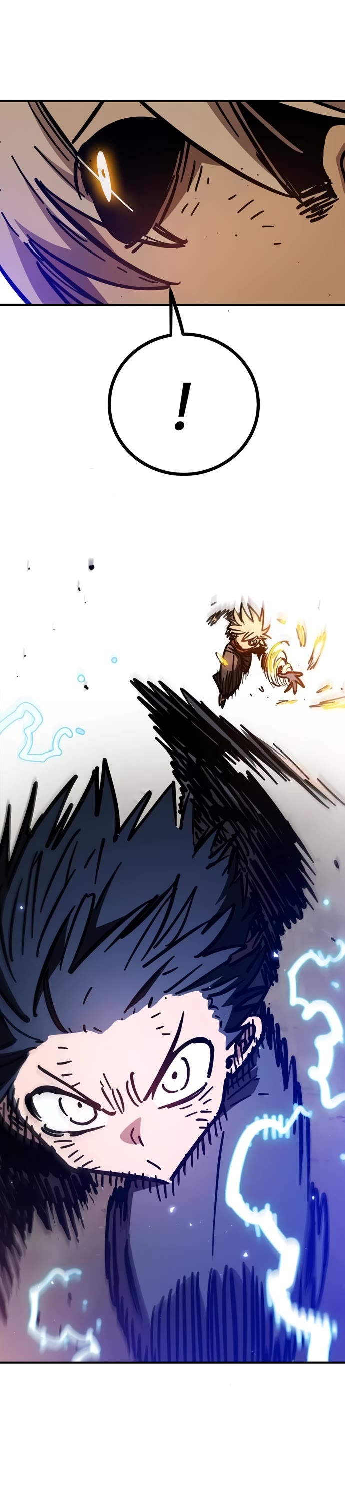 Player chapter 260 page 24