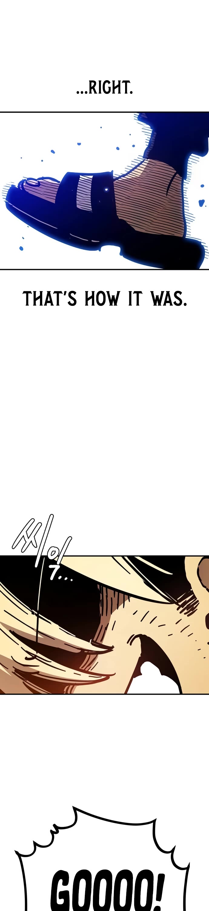 Player chapter 260 page 25
