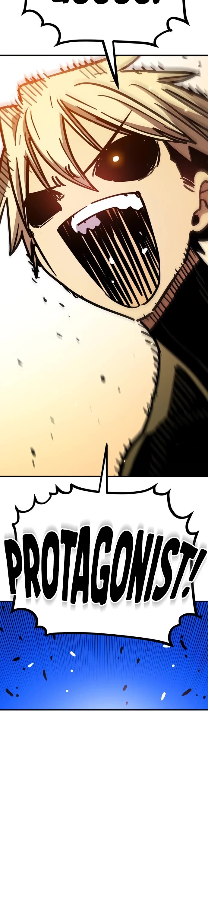 Player chapter 260 page 26