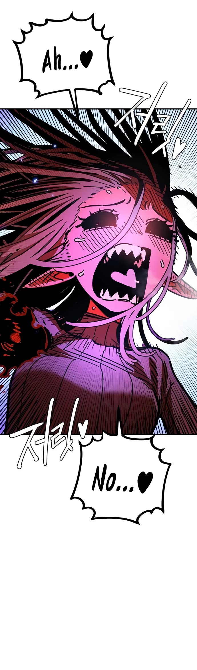Player chapter 260 page 29