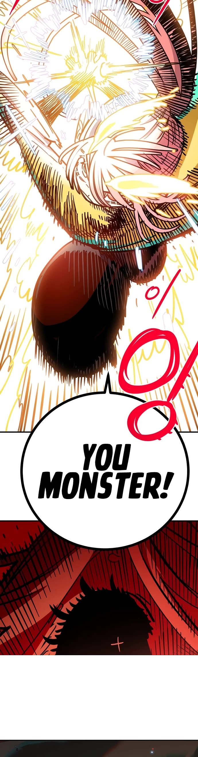 Player chapter 260 page 3