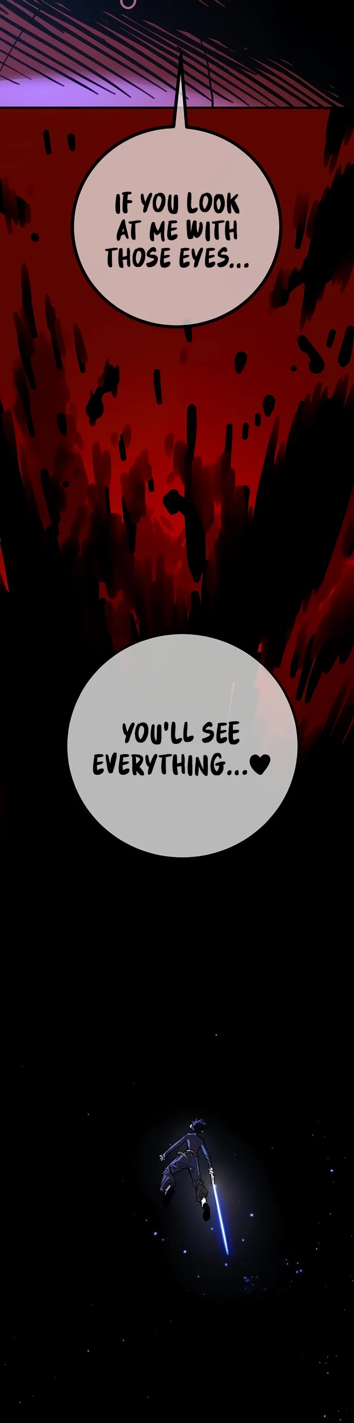 Player chapter 260 page 31