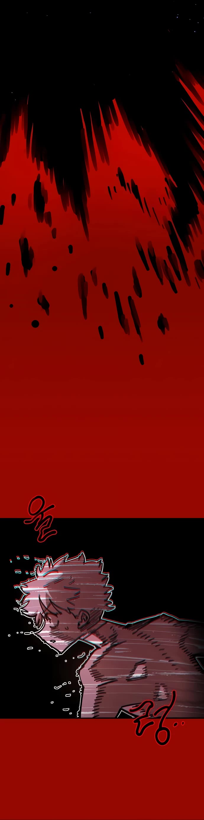 Player chapter 260 page 32