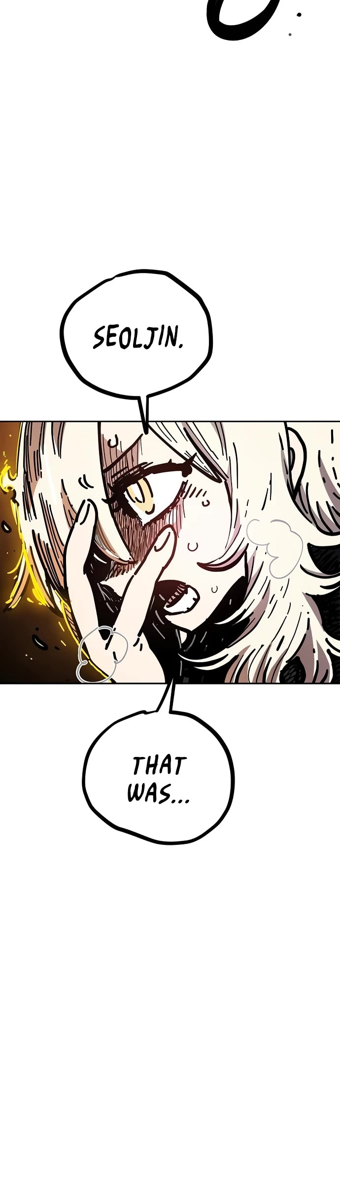Player chapter 260 page 35