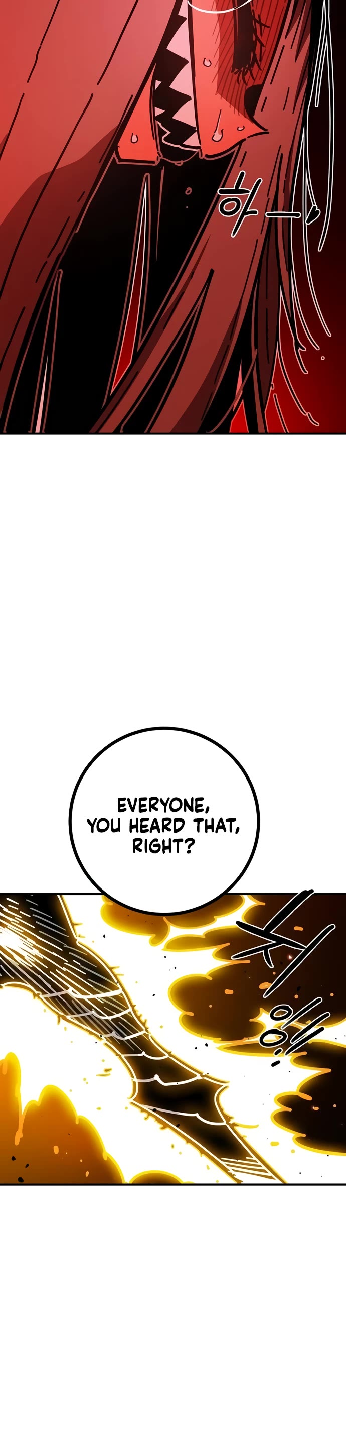 Player chapter 260 page 37