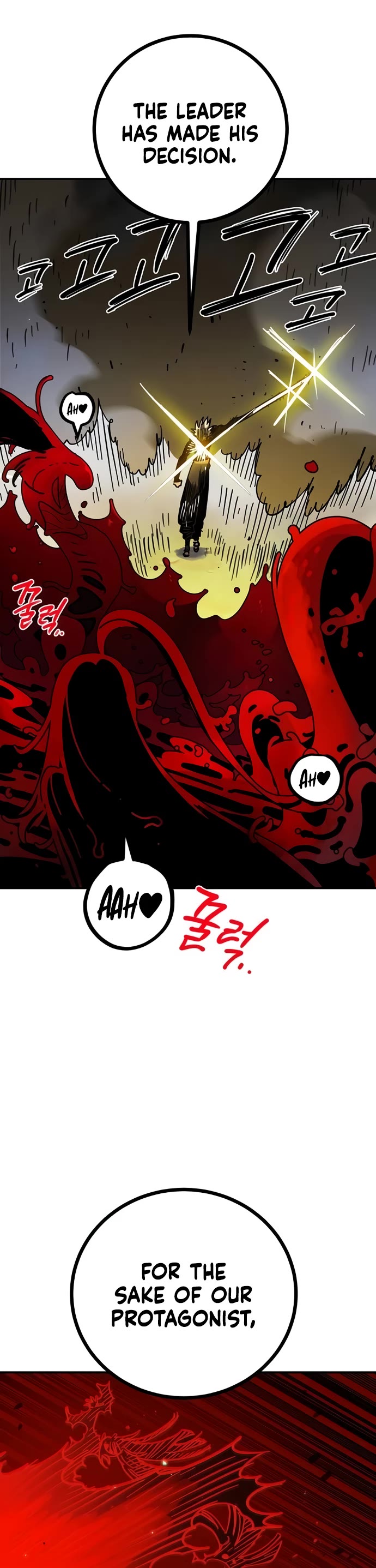 Player chapter 260 page 38