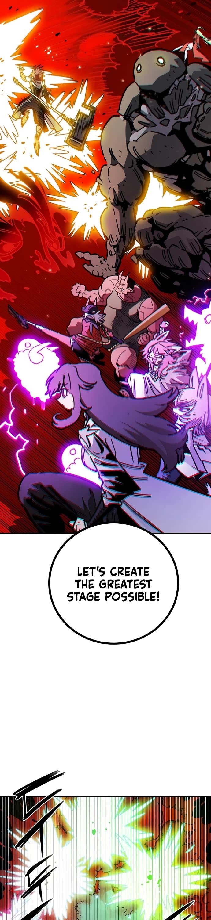 Player chapter 260 page 39