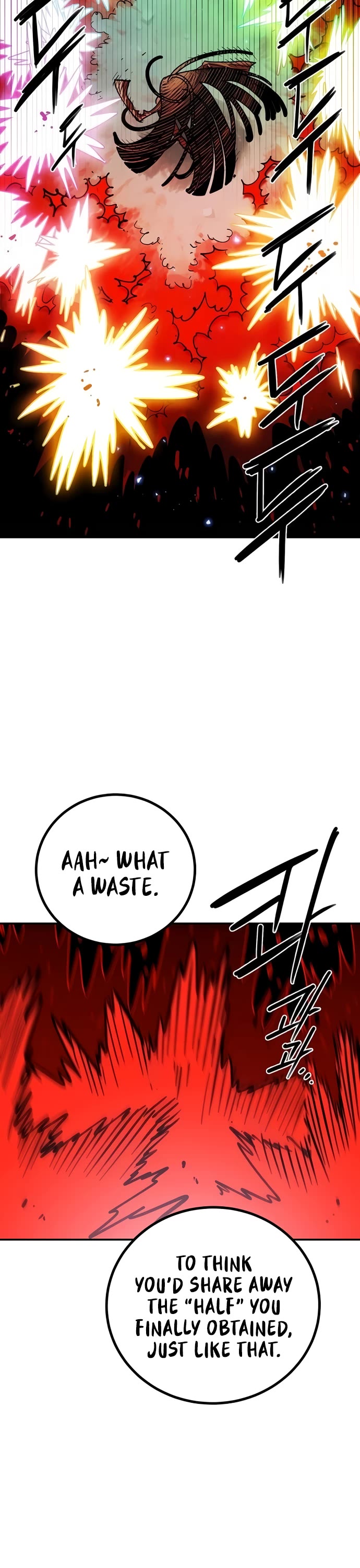 Player chapter 260 page 40