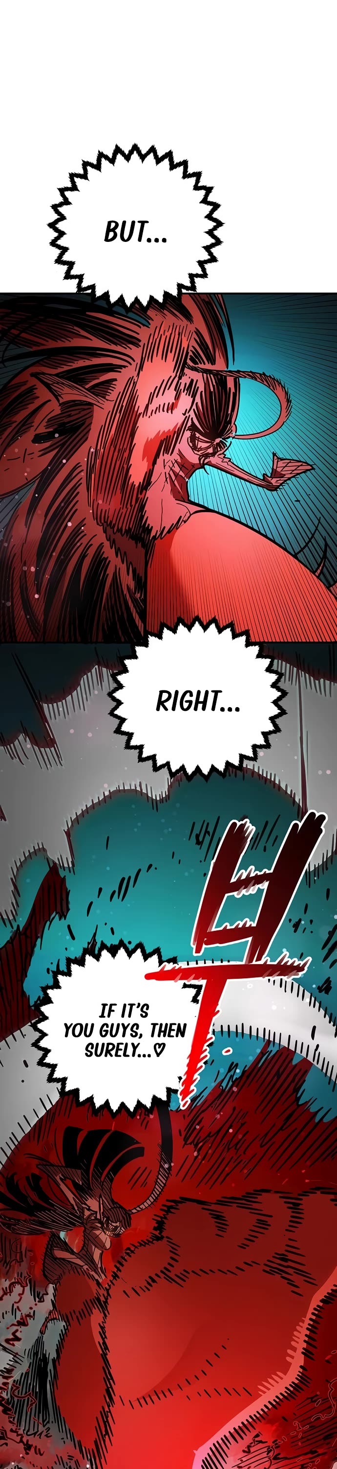 Player chapter 260 page 43