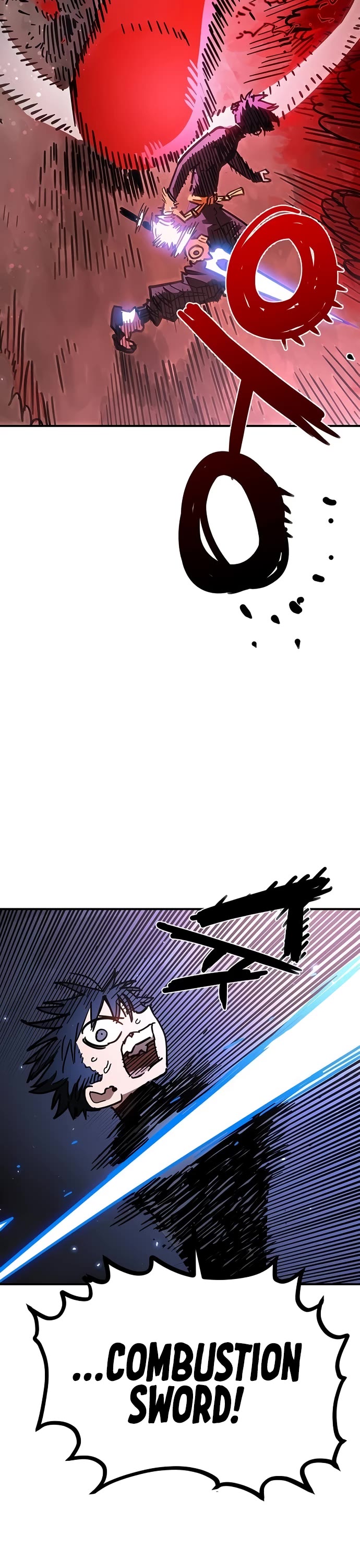 Player chapter 260 page 44