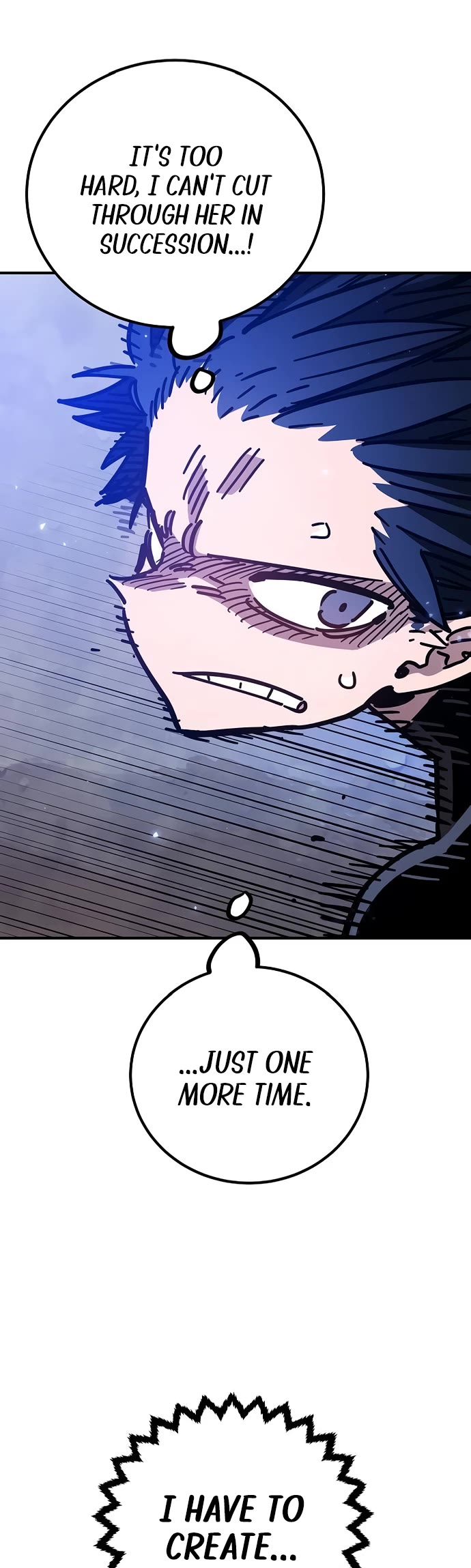 Player chapter 260 page 46