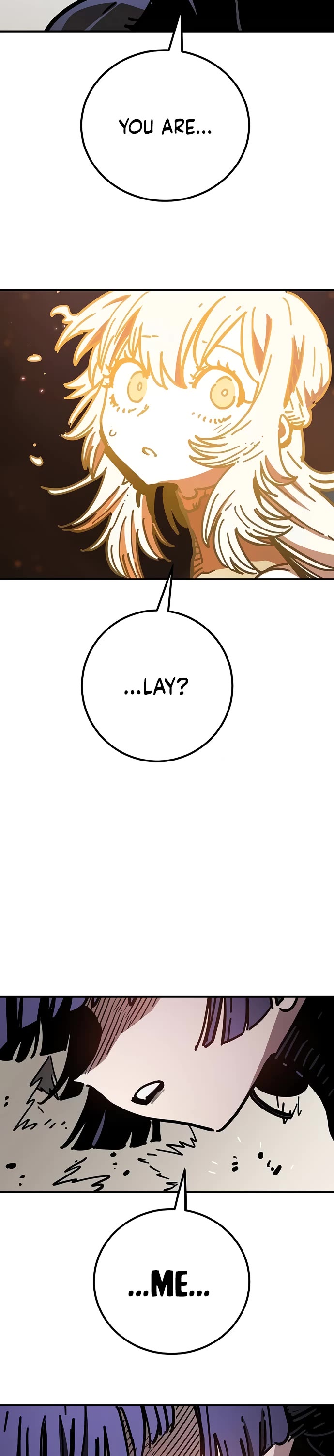 Player chapter 260 page 49