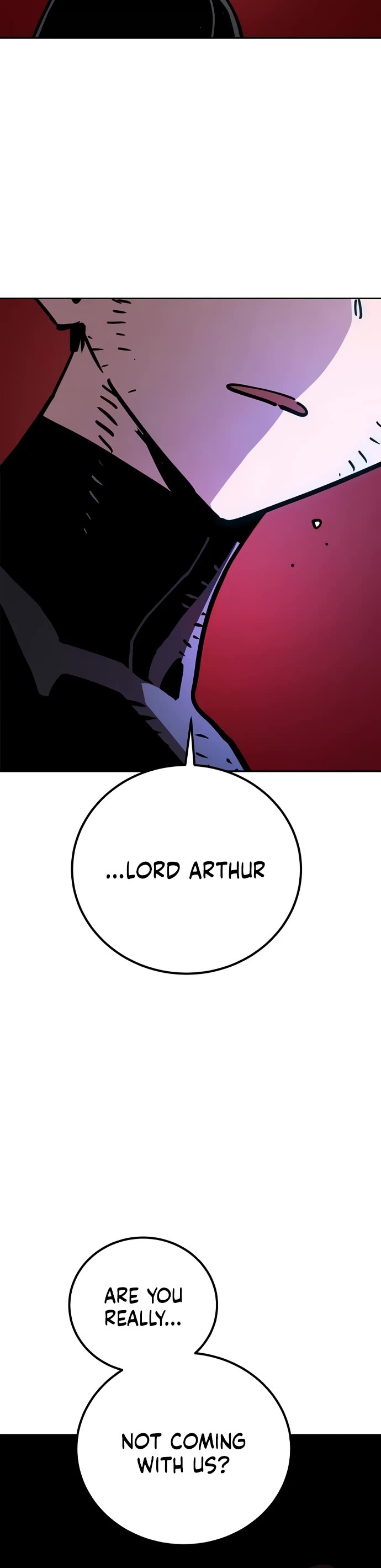 Player chapter 260 page 9