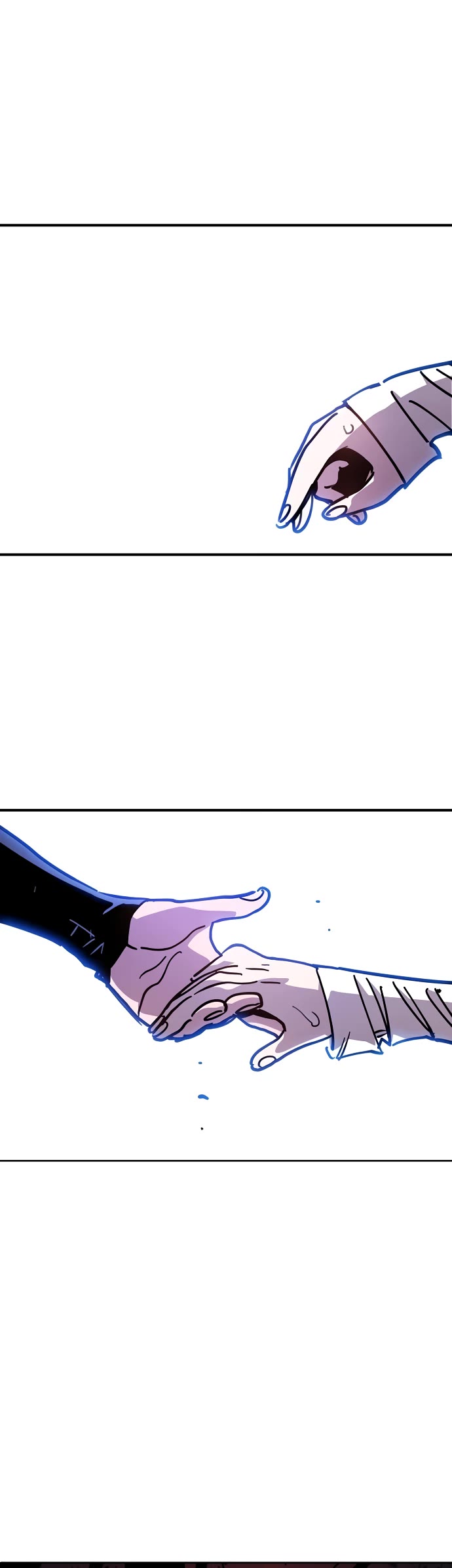 Player chapter 261 page 11