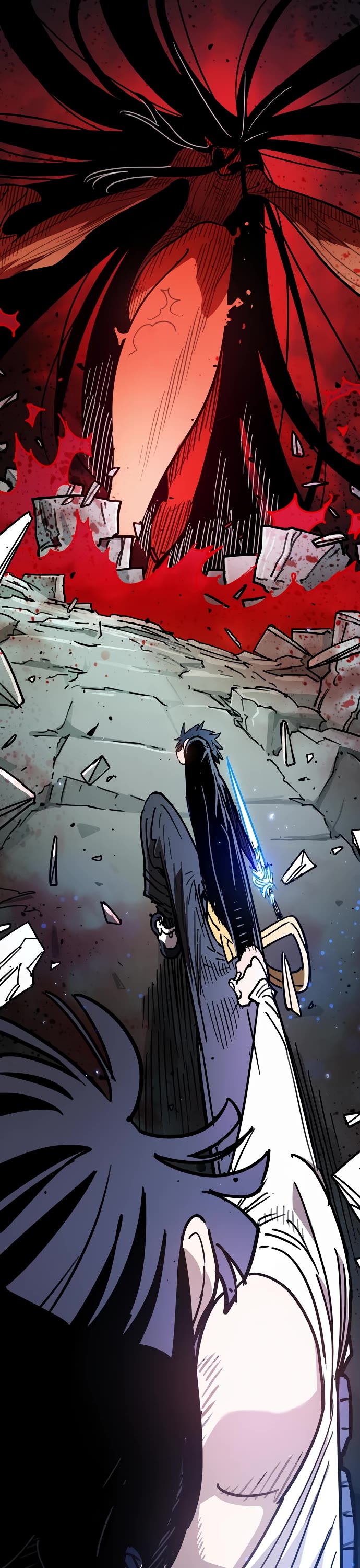 Player chapter 261 page 12