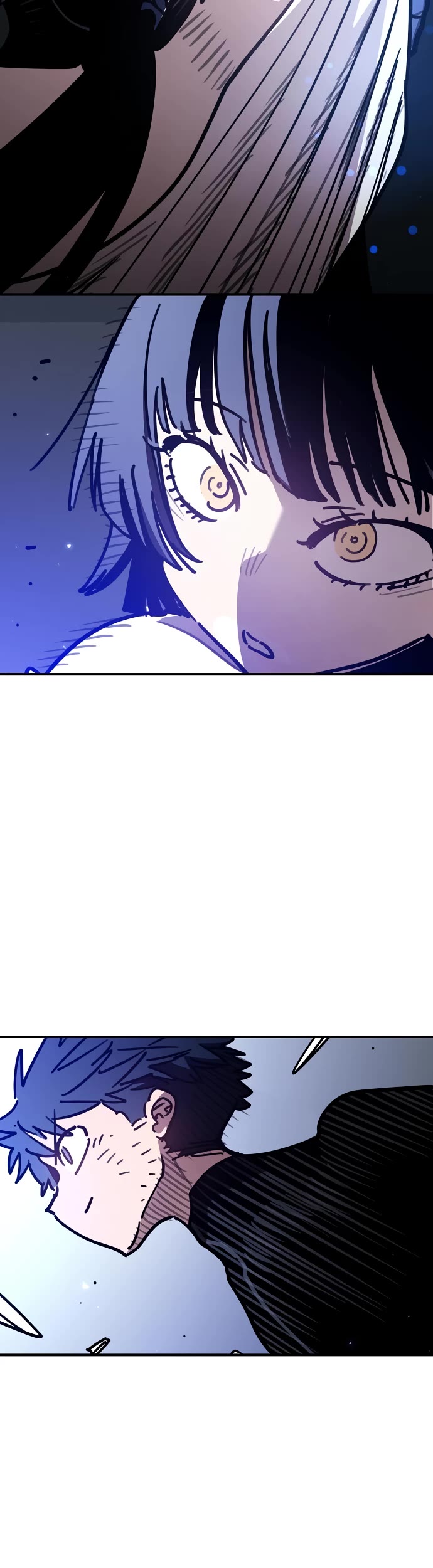 Player chapter 261 page 13