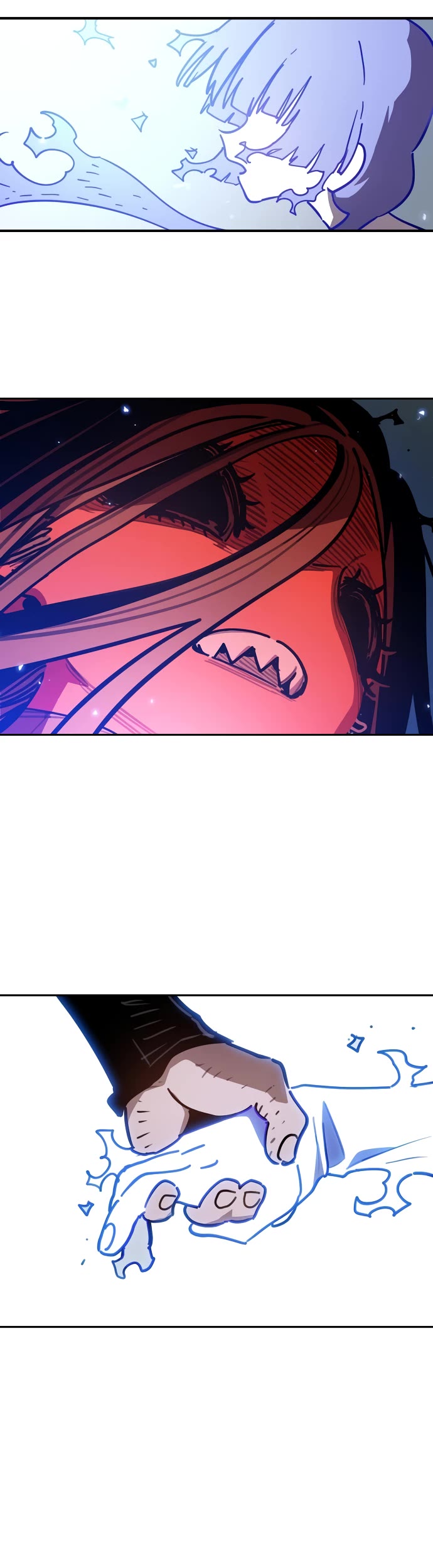 Player chapter 261 page 14