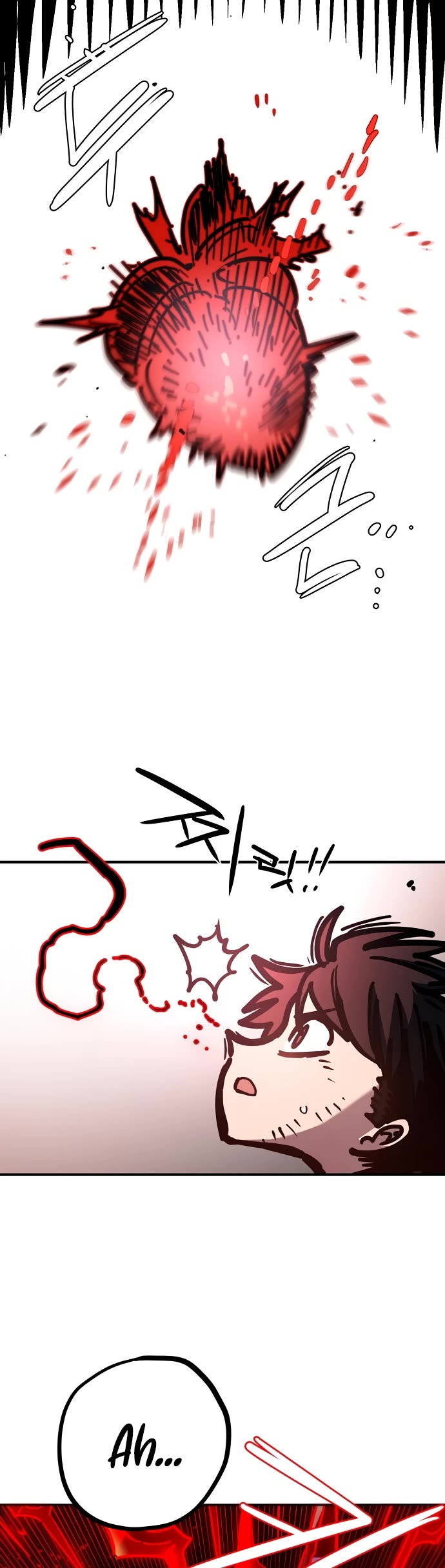Player chapter 261 page 16